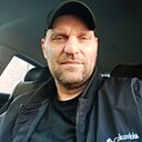 Владислав, 47 лет