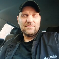 Фотография мужчины Владислав, 47 лет из г. Санкт-Петербург