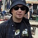 Alex, 33 года