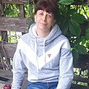Ольга, 52 года