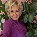 Зоя, 48 лет