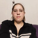 Екатерина, 18 лет