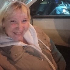 Фотография девушки Алена, 42 года из г. Тюмень