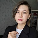 Диана, 24 года