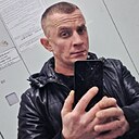 Саша, 33 года