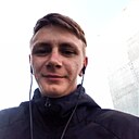Сергей, 31 год