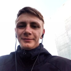 Фотография мужчины Сергей, 31 год из г. Новокузнецк