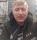 Андрей, 40 лет