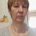 Наталья, 41 год