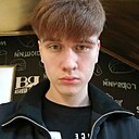 Руслан, 18 лет