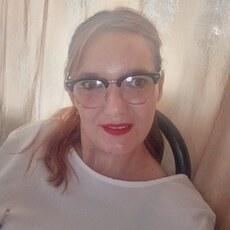Фотография девушки Венера, 37 лет из г. Казань