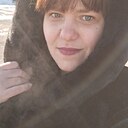 Ирина, 29 лет