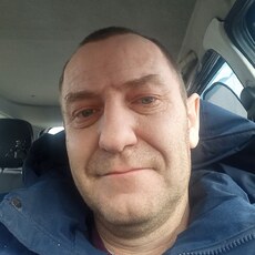 Фотография мужчины Виталий, 44 года из г. Севастополь