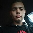 Алекс, 32 года