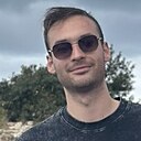 Danila, 24 года