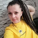 Светлана, 42 года
