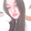 Анна, 20 лет