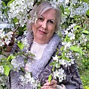 Катерина, 68 лет