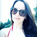 Екатерина, 44 года