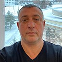 Александр, 45 лет