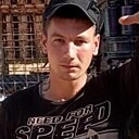 Витя, 35 лет