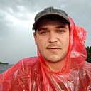 Димитрий, 40 лет