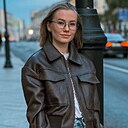 Олеся, 26 лет