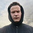 Евгений, 22 года