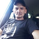 Олександр, 49 лет