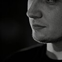 Ваха, 22 года