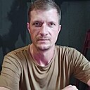 Макс, 33 года