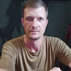 Фотография мужчины Макс, 33 года из г. Бишкек