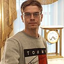 Алексей, 33 года