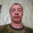 Александр, 48 лет