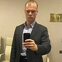 Александр, 33 года