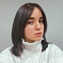 Софья, 22 года