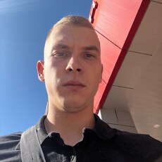 Фотография мужчины Ruslan, 22 года из г. Лесной