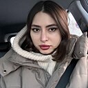 Ярослава, 26 лет
