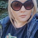 Олеся, 36 лет