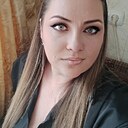 Олеся, 36 лет