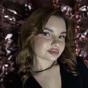 Валерия, 23 года
