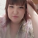 Алиса, 34 года