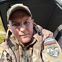 Артём, 35 лет