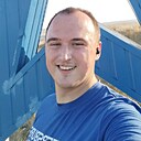Илья, 32 года