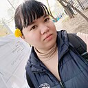 Шахло, 28 лет
