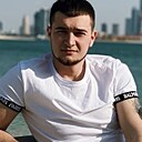 Слава, 33 года