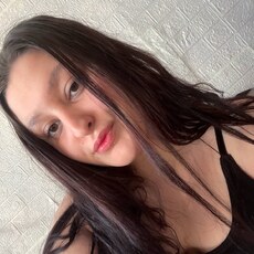 Ирина, 23 из г. Хабаровск.