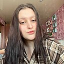 Ирина, 23 года