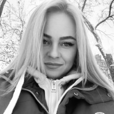 Дарья, 32 из г. Череповец.