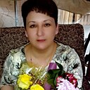 Яна, 44 года